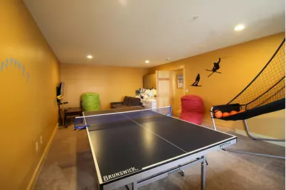 7004 Timbers Drive #7004, Carrabassett Valley, ME 04947 - Photo 27