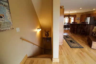 7004 Timbers Drive #7004, Carrabassett Valley, ME 04947 - Photo 19