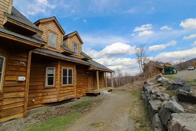 7004 Timbers Drive #7004, Carrabassett Valley, ME 04947 - Photo 35