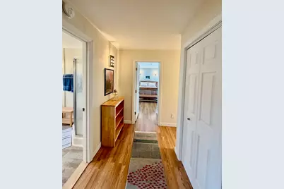 1014 Hazel Wood Drive, Carrabassett Valley, ME 04947 - Photo 21