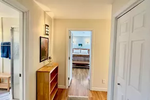 1014 Hazel Wood Dr, Carrabassett Valley, ME 04947 - Photo 21