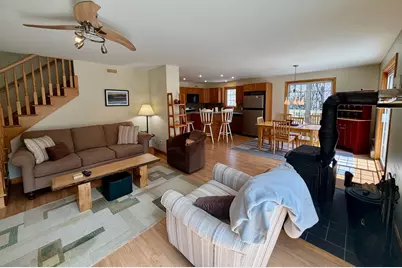 1014 Hazel Wood Drive, Carrabassett Valley, ME 04947 - Photo 23