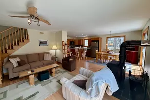 1014 Hazel Wood Dr, Carrabassett Valley, ME 04947 - Photo 23