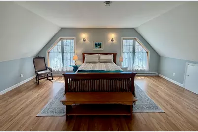 1014 Hazel Wood Drive, Carrabassett Valley, ME 04947 - Photo 17