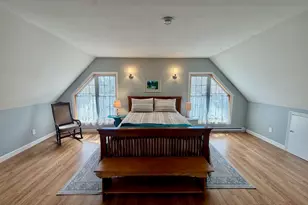 1014 Hazel Wood Dr, Carrabassett Valley, ME 04947 - Photo 17