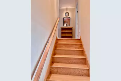 1014 Hazel Wood Drive, Carrabassett Valley, ME 04947 - Photo 15