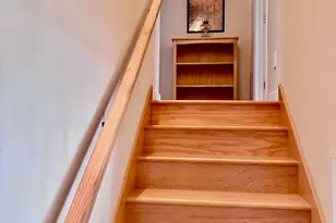 1014 Hazel Wood Dr, Carrabassett Valley, ME 04947 - Photo 15
