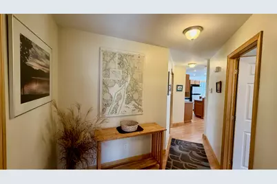 1014 Hazel Wood Drive, Carrabassett Valley, ME 04947 - Photo 7