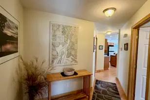 1014 Hazel Wood Dr, Carrabassett Valley, ME 04947 - Photo 7