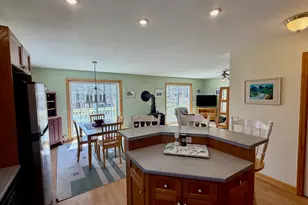1014 Hazel Wood Dr, Carrabassett Valley, ME 04947 - Photo 11