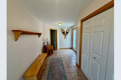 1014 Hazel Wood Drive, Carrabassett Valley, ME 04947 - Photo 5