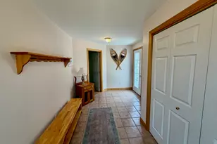 1014 Hazel Wood Dr, Carrabassett Valley, ME 04947 - Photo 5