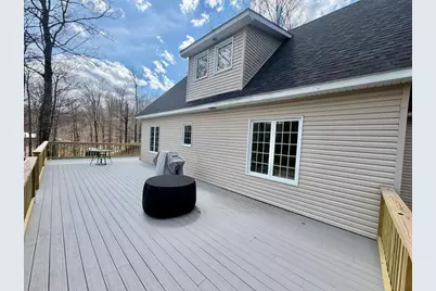 1014 Hazel Wood Drive, Carrabassett Valley, ME 04947 - Photo 29