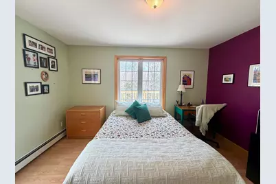 1014 Hazel Wood Drive, Carrabassett Valley, ME 04947 - Photo 13