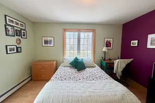 1014 Hazel Wood Dr, Carrabassett Valley, ME 04947 - Photo 13