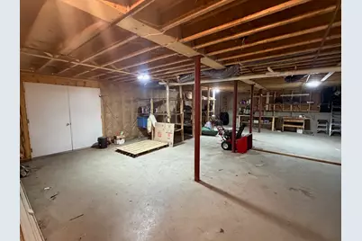 1014 Hazel Wood Drive, Carrabassett Valley, ME 04947 - Photo 27