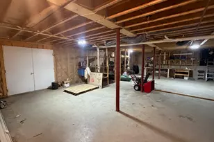 1014 Hazel Wood Dr, Carrabassett Valley, ME 04947 - Photo 27