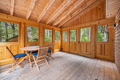 186 Long Point Way, Orland, ME 04472 - Photo 23
