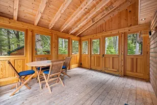 186 Long Point Way, Orland, ME 04472 - Photo 23