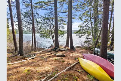 186 Long Point Way, Orland, ME 04472 - Photo 15