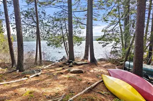 186 Long Point Way, Orland, ME 04472 - Photo 15