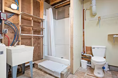 186 Long Point Way, Orland, ME 04472 - Photo 53