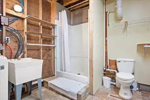 186 Long Point Way, Orland, ME 04472 - Photo 53