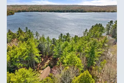 186 Long Point Way, Orland, ME 04472 - Photo 3