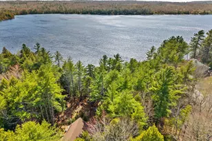 186 Long Point Way, Orland, ME 04472 - Photo 3
