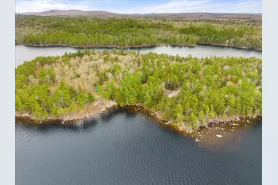 186 Long Point Way, Orland, ME 04472 - Photo 57