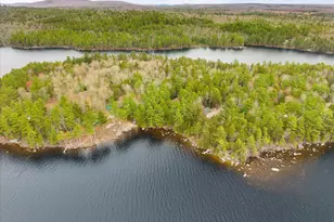 186 Long Point Way, Orland, ME 04472 - Photo 57