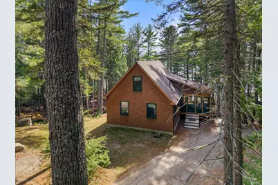 186 Long Point Way, Orland, ME 04472 - Photo 9