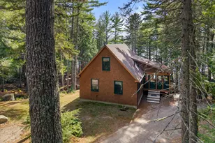 186 Long Point Way, Orland, ME 04472 - Photo 9
