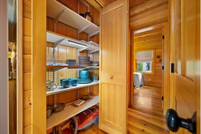 186 Long Point Way, Orland, ME 04472 - Photo 31