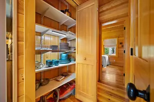 186 Long Point Way, Orland, ME 04472 - Photo 31