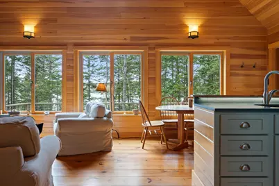 186 Long Point Way, Orland, ME 04472 - Photo 33