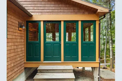 186 Long Point Way, Orland, ME 04472 - Photo 21