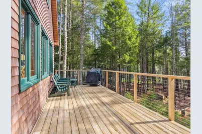 186 Long Point Way, Orland, ME 04472 - Photo 13