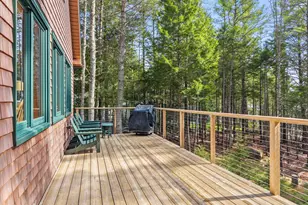 186 Long Point Way, Orland, ME 04472 - Photo 13