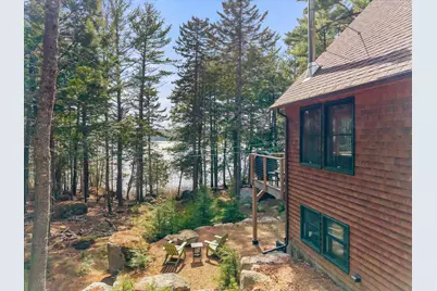 186 Long Point Way, Orland, ME 04472 - Photo 11