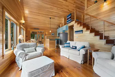 186 Long Point Way, Orland, ME 04472 - Photo 37