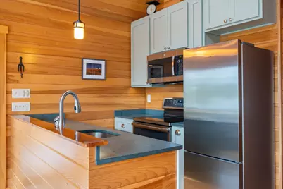 186 Long Point Way, Orland, ME 04472 - Photo 27