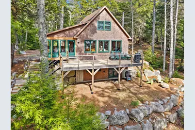 186 Long Point Way, Orland, ME 04472 - Photo 61