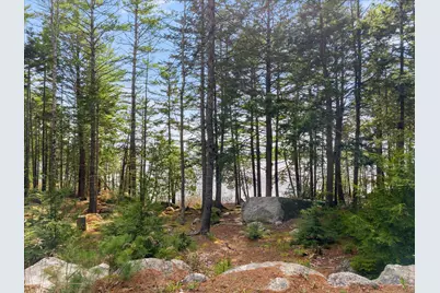 186 Long Point Way, Orland, ME 04472 - Photo 17