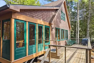 186 Long Point Way, Orland, ME 04472 - Photo 7