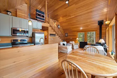186 Long Point Way, Orland, ME 04472 - Photo 25