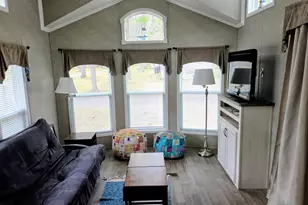 117 Bears Den Rd, Wells, ME 04090 - Photo 17
