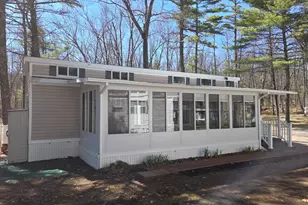 117 Bears Den Rd, Wells, ME 04090 - Photo 3