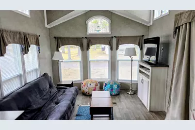 117 Bears Den Road #80, Wells, ME 04090 - Photo 5