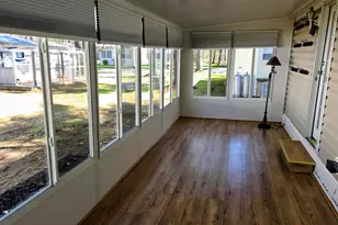 117 Bears Den Rd, Wells, ME 04090 - Photo 15